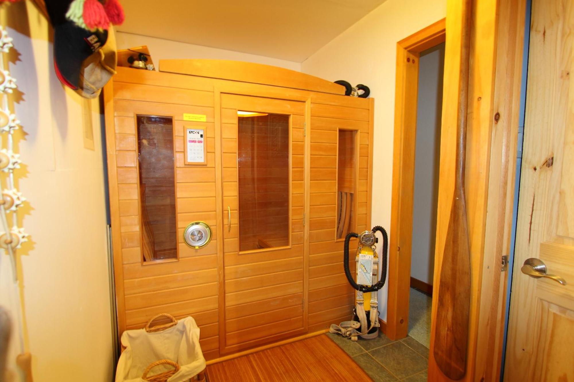 Bed and Breakfast Escale Du Nord Mont-Tremblant Exterior foto